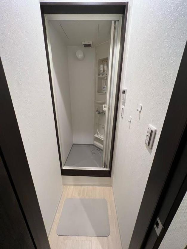 明和荘mei Wa Inn Kioto Exterior foto
